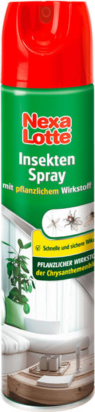Celaflor Insekten Spray (400 ml)