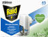 Paral Raid Essentials Mücken-Stecker 32 ml