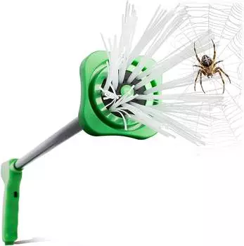 Gardigo Fliegenfallen