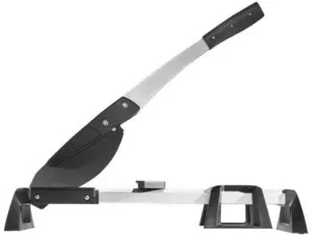 Wolfcraft VLC 800 (6939000)