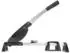 Wolfcraft VLC 800 (6939000)