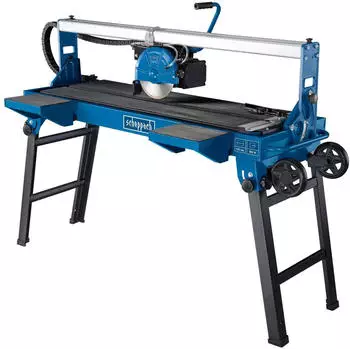 Scheppach FS3600 (im Karton)