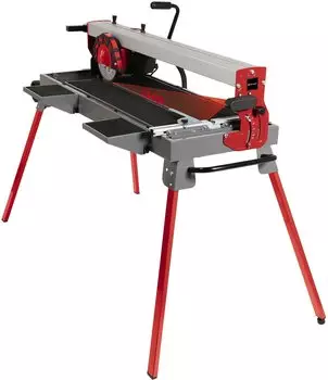 Einhell TE-TC 920UL