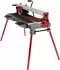 Einhell TE-TC 920UL