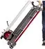 Einhell TE-TC 920UL