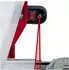 Einhell TE-TC 920UL