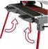 Einhell TE-TC 920UL