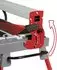 Einhell TE-TC 920UL