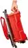 Einhell TC-TC 800
