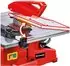 Einhell TC-TC 800