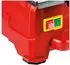 Einhell TC-TC 800