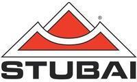 Stubai Fliesenschneidmaschine Profifix Plus 1000 (211882418610)