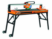 Nortonlifelock Tr232l Fliesenschneider De Fest Und Arbeitsplatte De