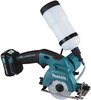 Makita CC301DZ, Makita Fliesenschneidmaschine 85mm 15mm