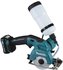 Makita CC301DZ