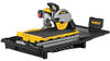 DeWalt D36000-QS