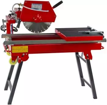 Dema WB2000