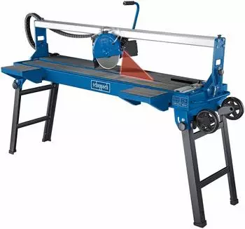 Scheppach Fliesenschneider FS4700