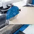 Scheppach Fliesenschneider FS4700