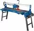 Scheppach Fliesenschneider FS4700