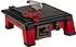 Einhell TE-TC 18/115 Li-Solo (4301190)