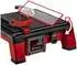 Einhell TE-TC 18/115 Li-Solo (4301190)