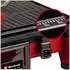Einhell TE-TC 18/115 Li-Solo (4301190)