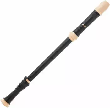 Aulos 511B Symphony