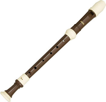 Aulos 709B