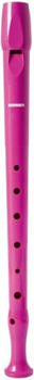 Hohner B9508 purple