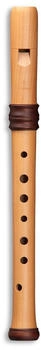 Mollenhauer 4117 Adris Sopran