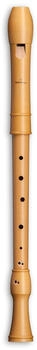 Mollenhauer 2466 Canta Tenor