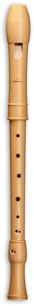 Mollenhauer 2266 Canta Alt