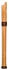 Mollenhauer 4317 Adris Alt Birnbaum