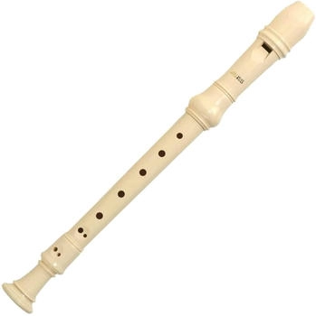 Aulos 303B C-Elite Barock