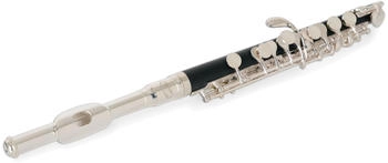 Classic Cantabile PF-300 Piccoloflöte