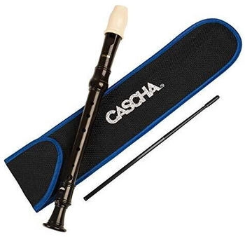 Cascha HH 2173