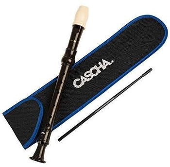 Cascha HH 2174