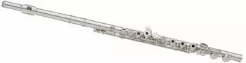 Yamaha YFL-262 Flute