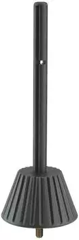 K & M K&M 17786 Alto/Tenorblockflötenwirbel