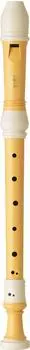 Yamaha YRA-48B Alto Recorder Eco