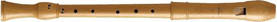Mollenhauer Canta 2466 Tenor