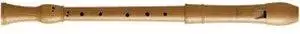 Mollenhauer Canta 2406 Tenor