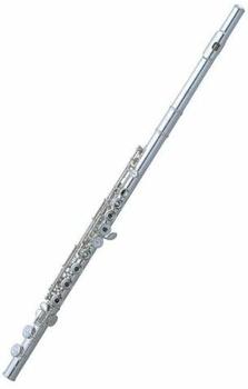 Pearl PF-795 RE