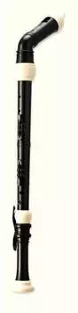 Yamaha YRB 302 B II