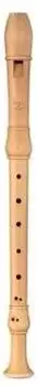 Moeck Flauto Rondo 2302 Alt