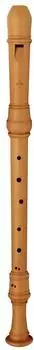 Moeck Rottenburgh 4404 Tenor