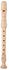 4290: Moeck Rottenburgh Sopran