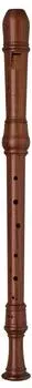 Moeck Rottenburgh 4405 Tenor