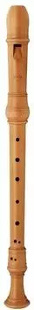 Moeck Rottenburgh 4302 Alt